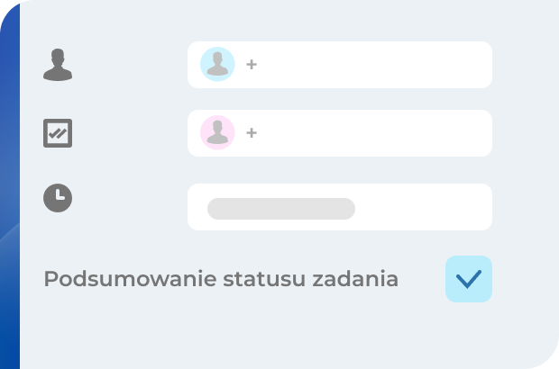 Bitrix24