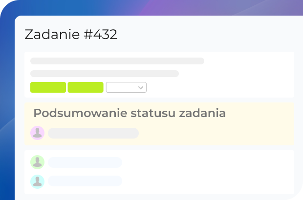 Bitrix24