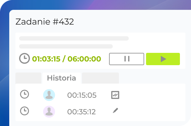 Bitrix24