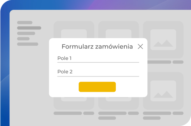 Bitrix24