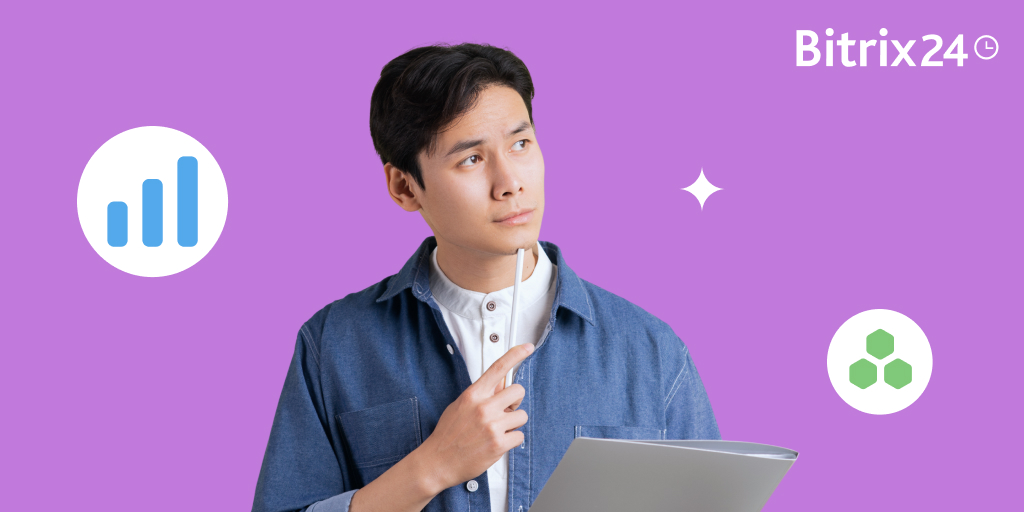 KSeF - zautomatyzuj płatności cykliczne i faktury