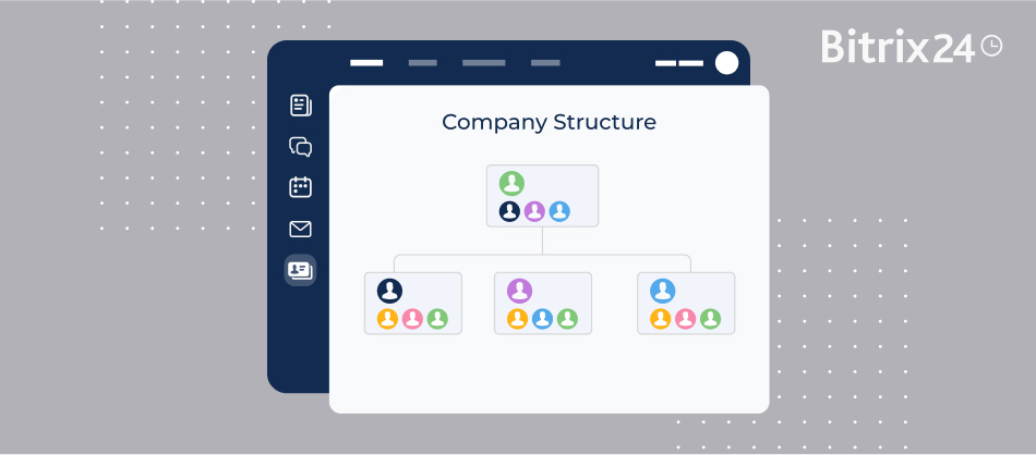 Onboarding o 40% szybszy dzięki tablicom interaktywnym