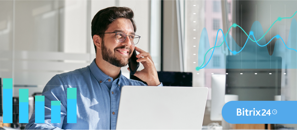 Transformacja obsługi klienta w Polsce: automatyzacja drogą do doskonałości