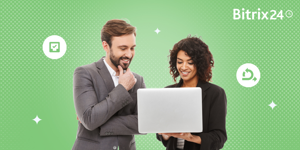 Renesans tablicy: nieoczekiwany katalizator kreatywności w Polsce