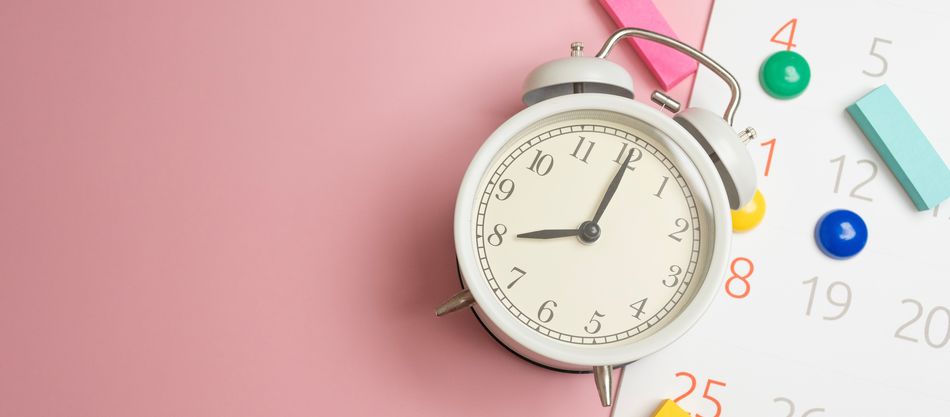 Zarządzanie czasem pracy: ograniczamy koszty nadgodzin i absencji