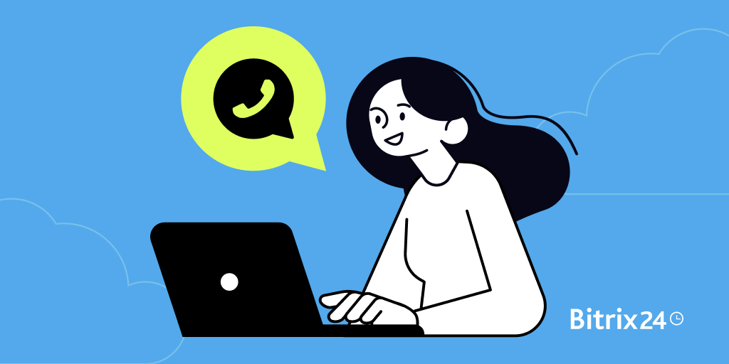 Zmień odwiedzających w klientów: jak stworzyć proces rezerwacji, który napędzi sprzedaż