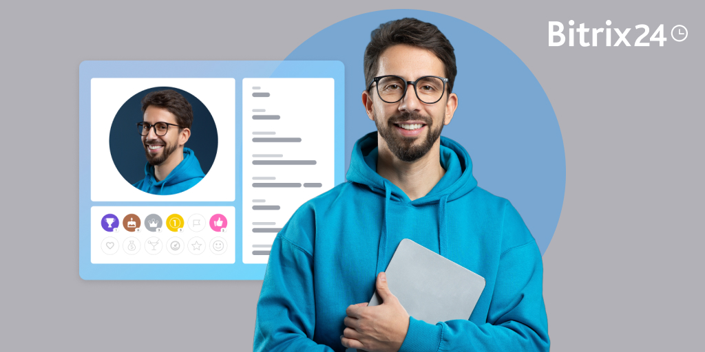 Niech ocena roczna wygląda jak Spotify Wrapped. Jak zamienić audyt w historię sukcesu pracownika