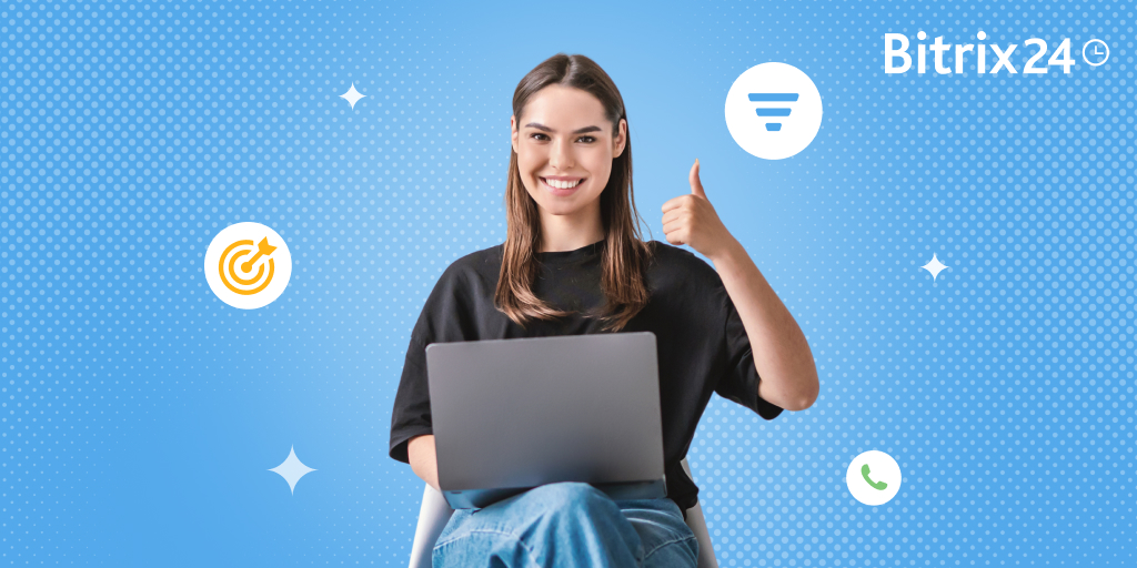 Zamiast zadań, zlecaj wyniki