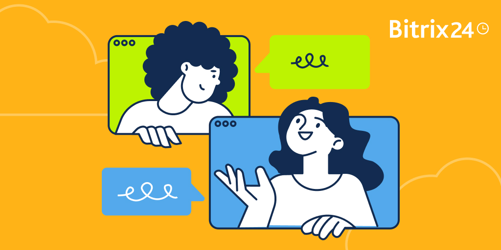 Lepsze wsparcie klienta bez zwiększania zatrudnienia