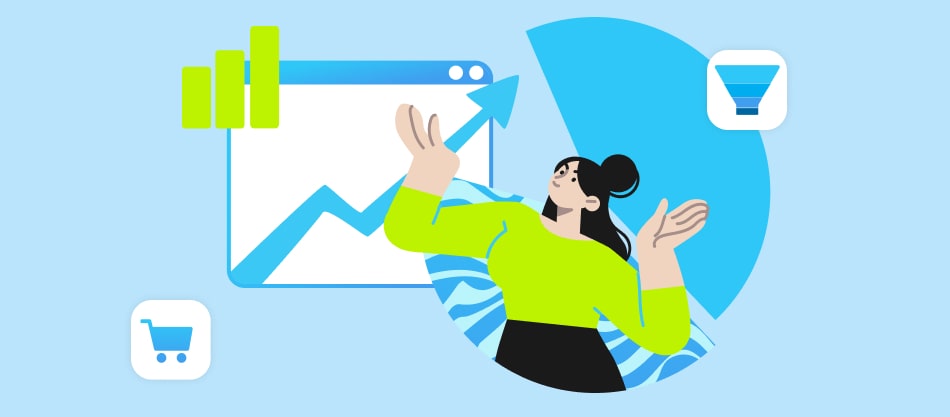 Digital marketing dla korporacji: trendy i narzędzia 2026