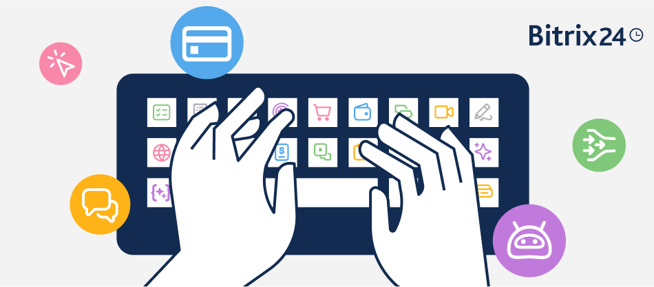 Top 10 darmowych komunikatorów dla firm