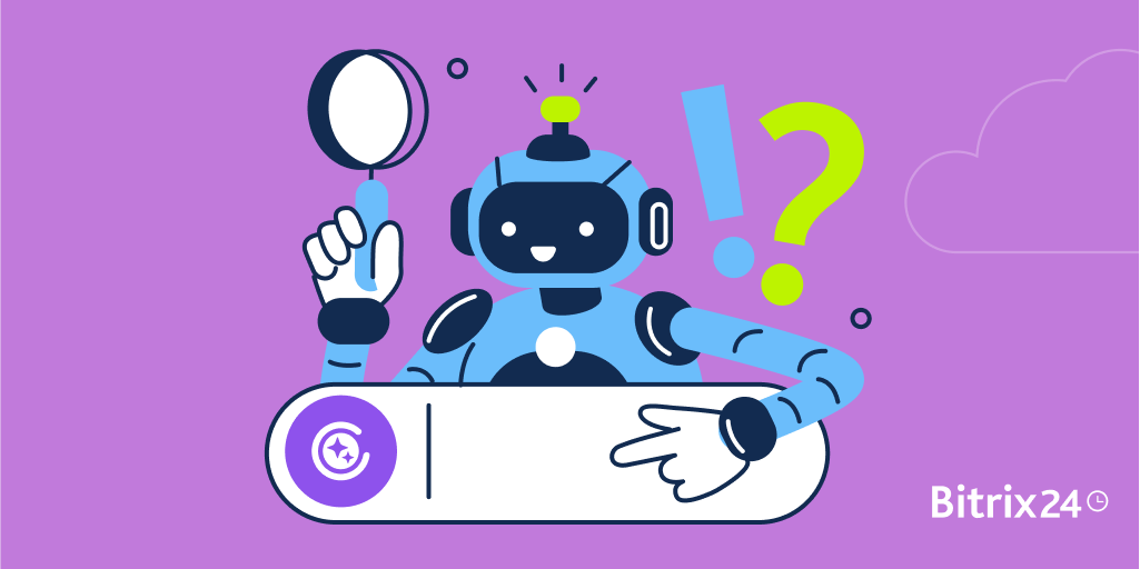 Najpopularniejsze platformy AI do filmów, tekstów, muzyki i kodowania w 2026