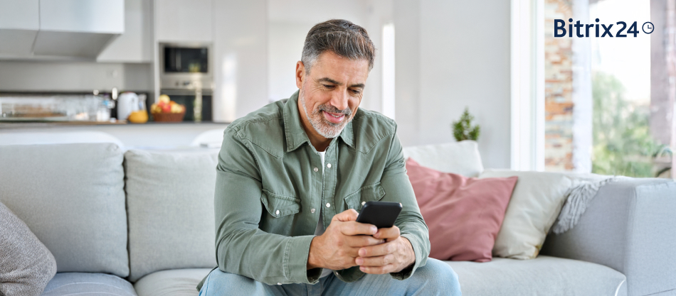 Współpraca zdalna: napęd polskich hybrydowych miejsc pracy