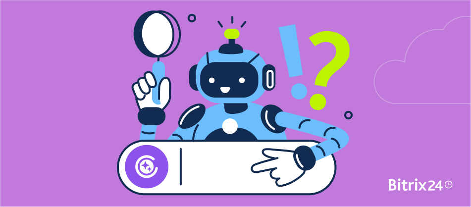 RPA kontra generatywna AI: dylemat polskiego przemysłu