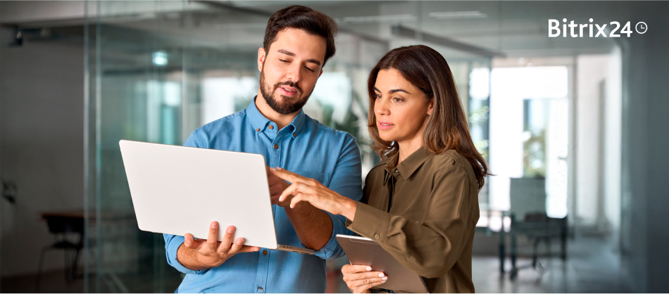 Od sprintów do strategii w 90 minut