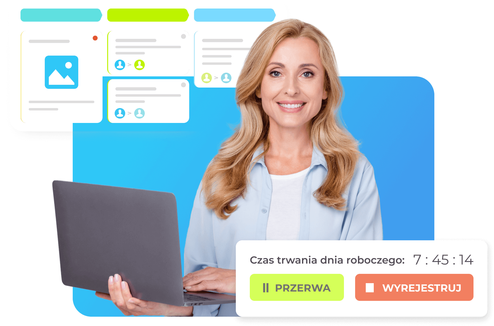 Bitrix24