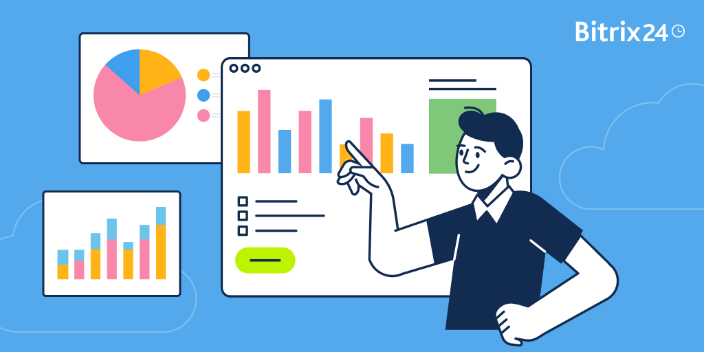 Jak monetyzować prognozy NHL, jeśli marketing kuleje?