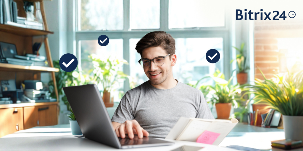 Portfolio projektów bez chaosu: jak ustalać priorytety, zasoby i raportować postęp