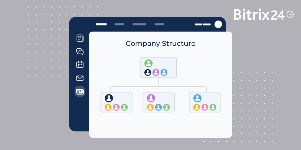 Onboarding o 40% szybszy dzięki tablicom interaktywnym