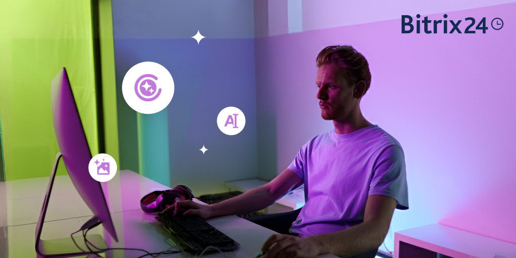 Złe dane, dobre AI: polski sposób na naprawę biznesu