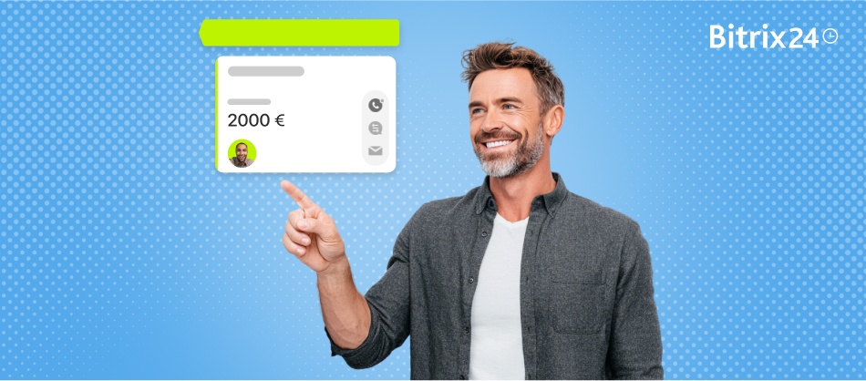 Sprzedaż bez tarcia: jak ofertowanie mobilne domyka transakcje bezpośrednio u klienta