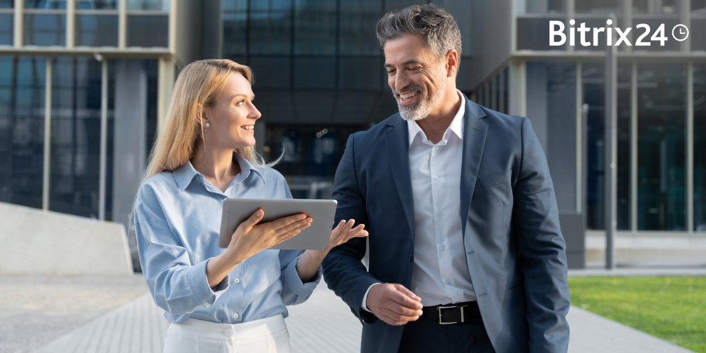 Inteligentne rekrutacje z AI: jak przyciągnąć najlepsze talenty w Polsce?