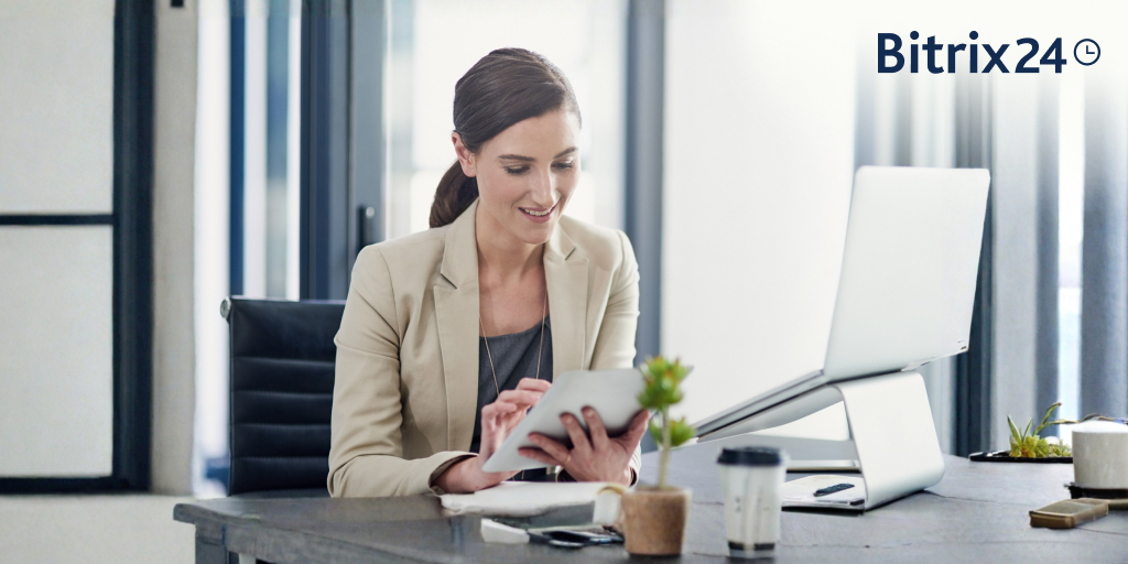 Zakres projektu bez puchnięcia: jak kontrolować zmiany i uniknąć scope creep