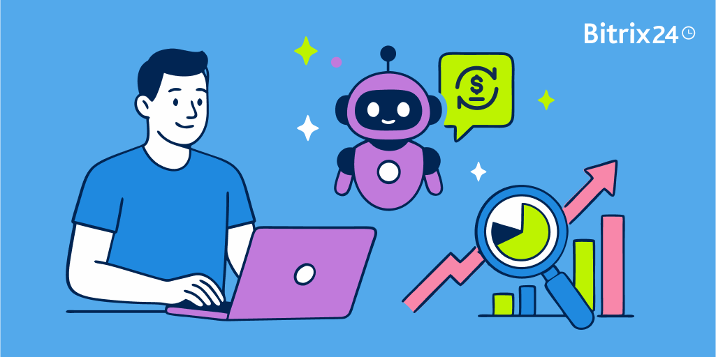 Hiperautomatyzacja w polskich przedsiębiorstwach: więcej niż hype?