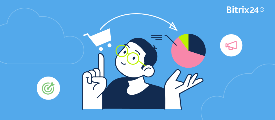 Nieidealne, ale skuteczne – „niedbałe” treści B2B