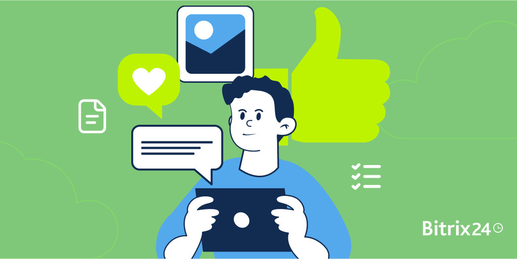 Omnichannel Marketing: przyszłość zaangażowania klienta