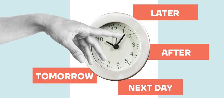 Rodzaje systemów zarządzania czasem i jak wybrać najlepszy dla siebie