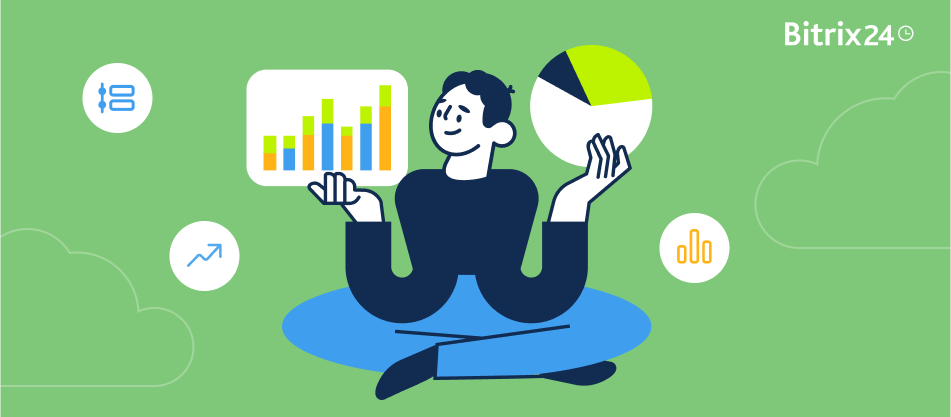 Google Analytics 4 i CRM na 2026: strategie integracji SEO