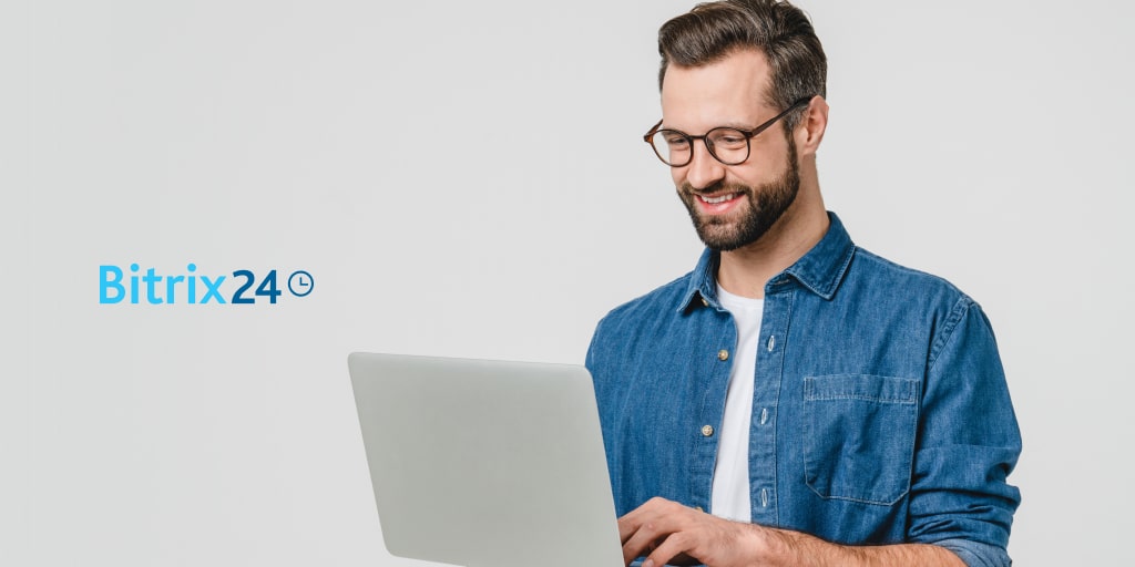 Cyfryzacja HR: jak zrewolucjonizować dział HR dzięki technologii?