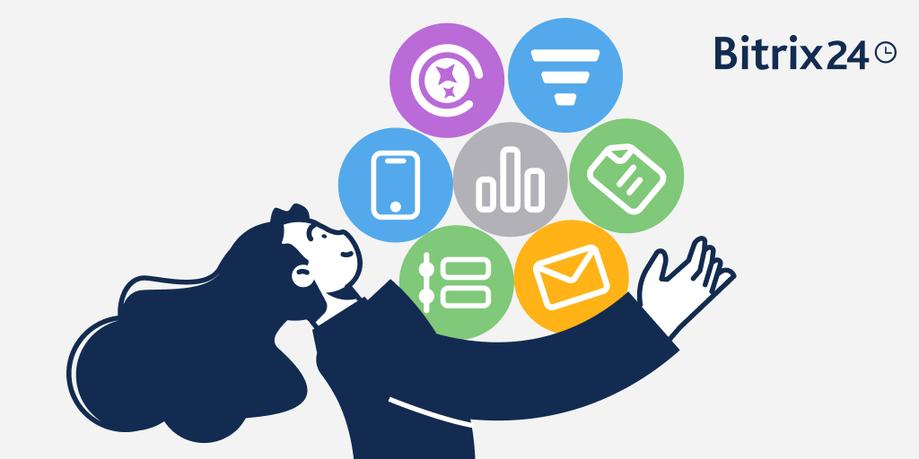 Sztuczna inteligencja w służbie biznesu: recenzje narzędzi AI dla przedsiębiorców