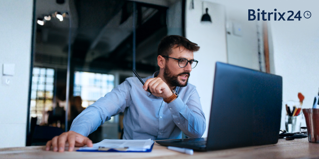 OCR w praktyce: zamień skany w dane i przyspiesz obieg dokumentów