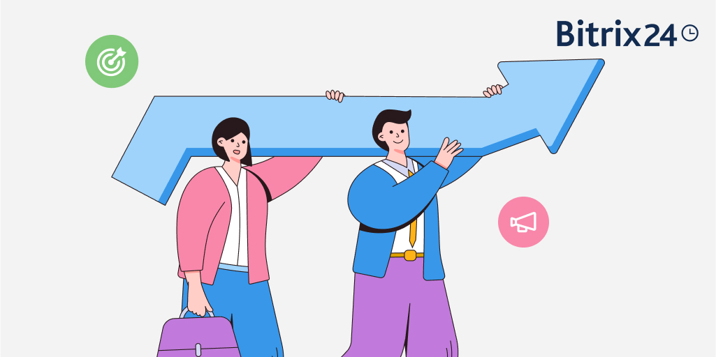 Daj celom OKR kasę fiskalną