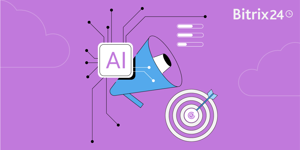 Przywództwo w dobie AI: nieoczekiwane wyzwanie dla Polski