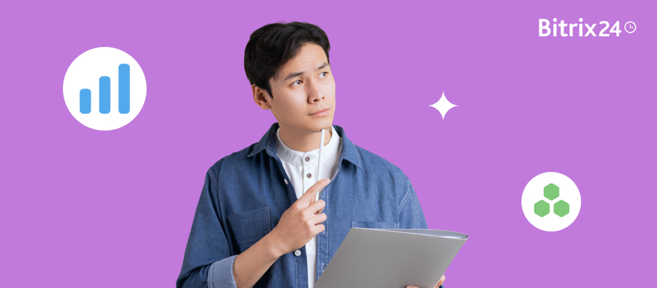 KSeF - zautomatyzuj płatności cykliczne i faktury