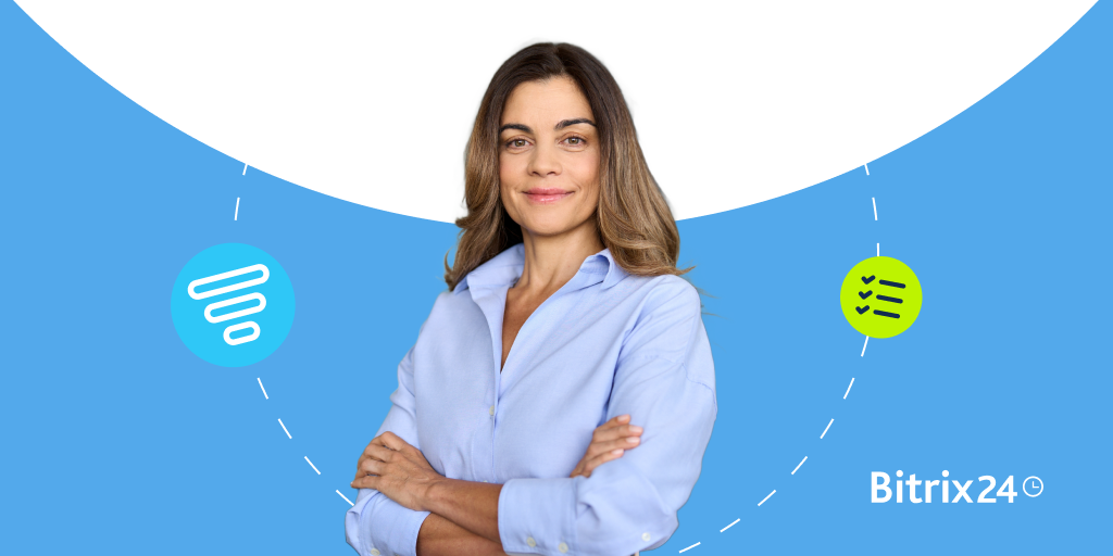 10 narzędzi automatyzacji CRM, które przyśpieszą sprzedaż w Twojej firmie