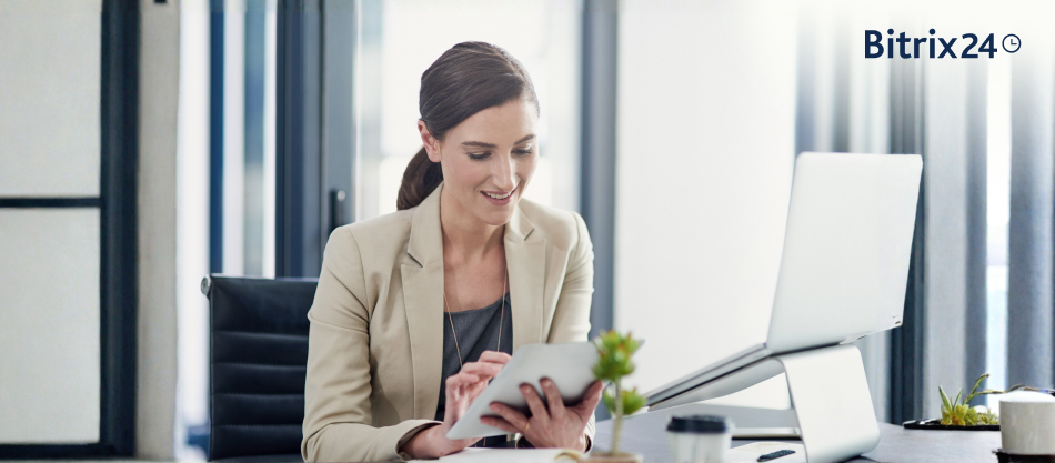 Zakres projektu bez puchnięcia: jak kontrolować zmiany i uniknąć scope creep