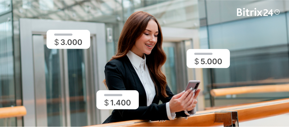 Więcej niż przychód: 5 wskaźników KPI, które faktycznie przewidują wzrost firmy