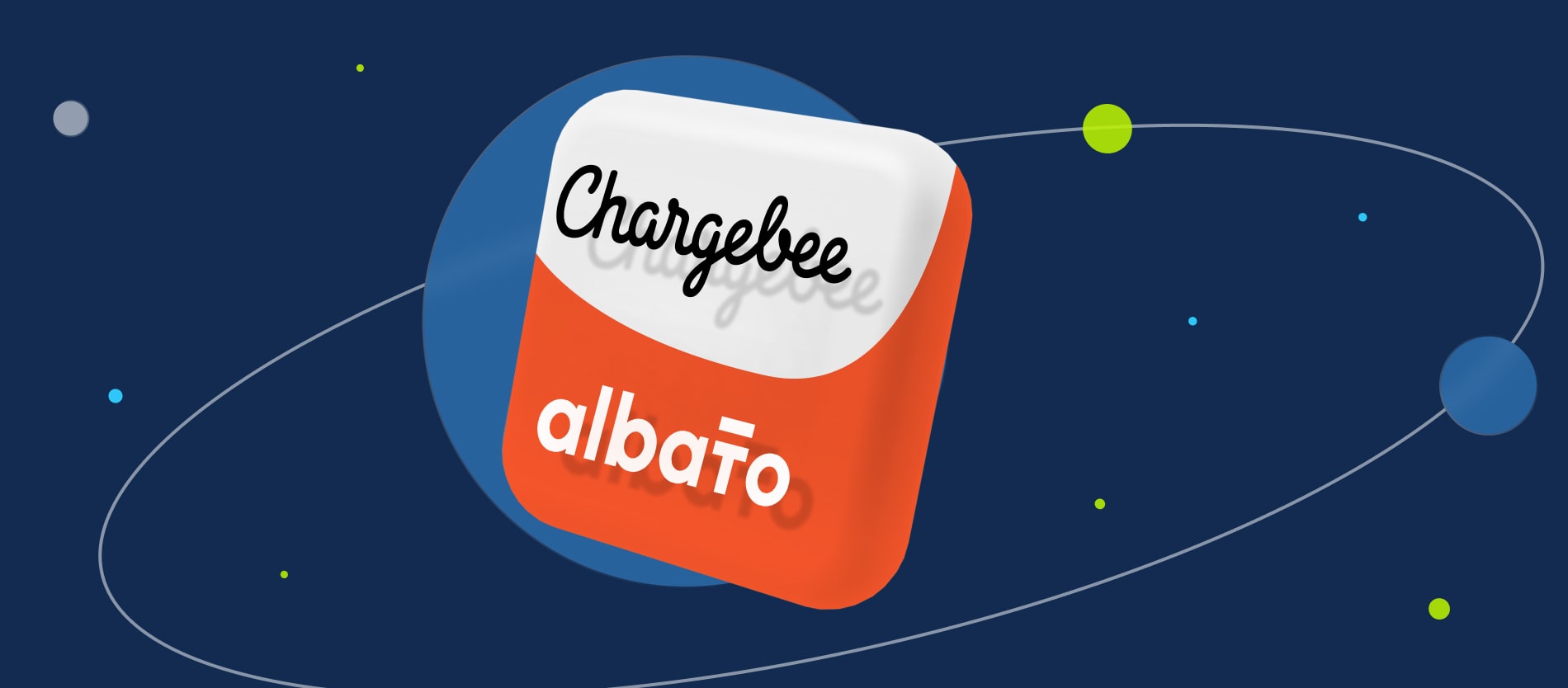 Rozwiązanie Albato: Nowa Integracja