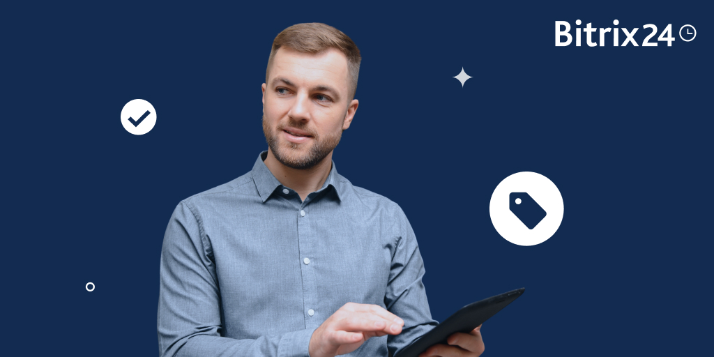 Churn spada, gdy cennik przemawia do Polaków