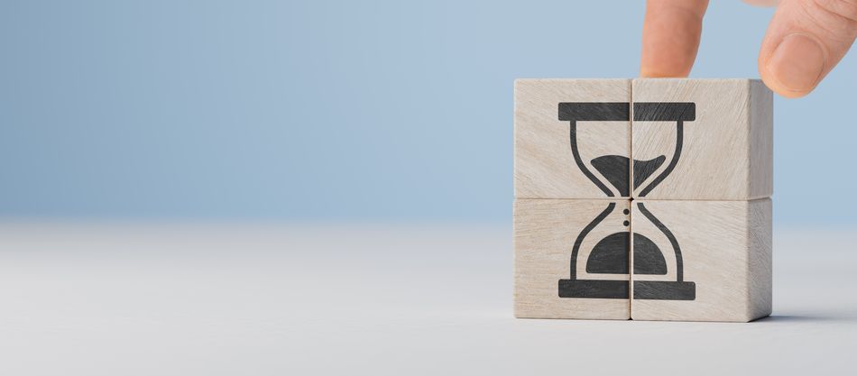 Jak pokonać Prawo Parkinsona i zwiększyć produktywność?