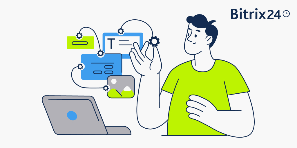 Ukryty koszt automatyzacji w polskim sektorze produkcyjnym