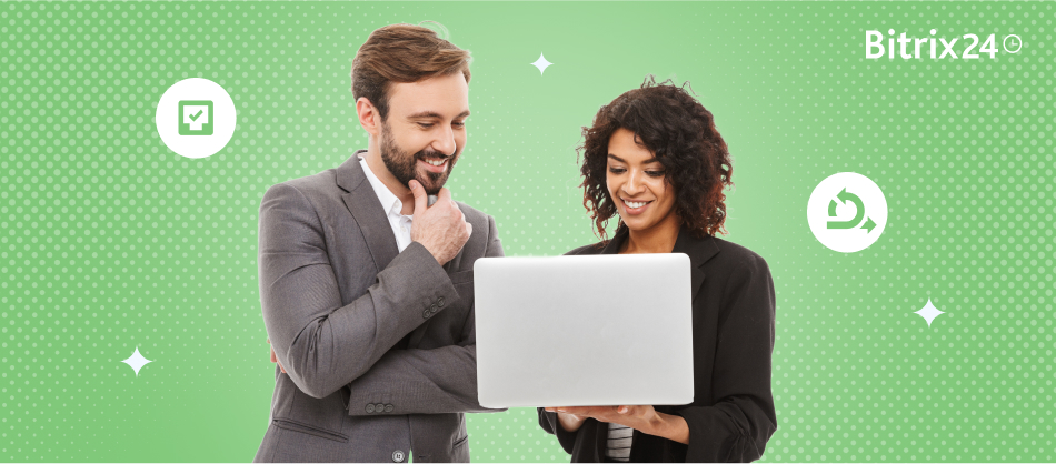 Renesans tablicy: nieoczekiwany katalizator kreatywności w Polsce