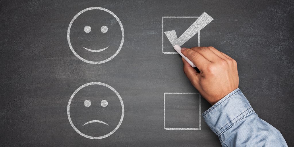 Porównanie najpopularniejszych HRMS: które rozwiązanie wybrać dla swojej firmy?