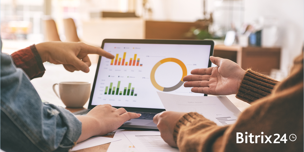 Polski sektor logistyczny: optymalizacja operacji dzięki automatyzacji przepływów pracy