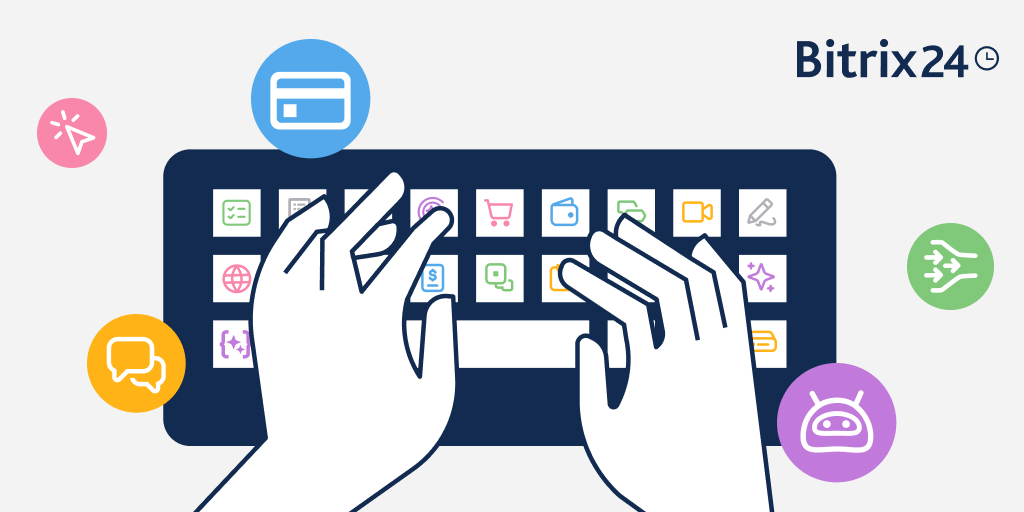 Synchronizacja podwykonawców: zarzadzanie ofertami i harmonogramami w jednym panelu