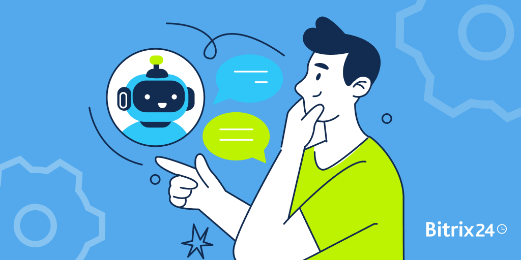 Zarządzanie zadaniami przy użyciu AI: jak sztuczna inteligencja zmienia dynamikę pracy w Polsce